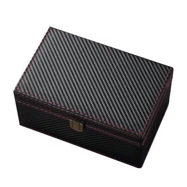 Safe Box - Pre Order